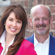 Jennifer Botsko & Shane Holt